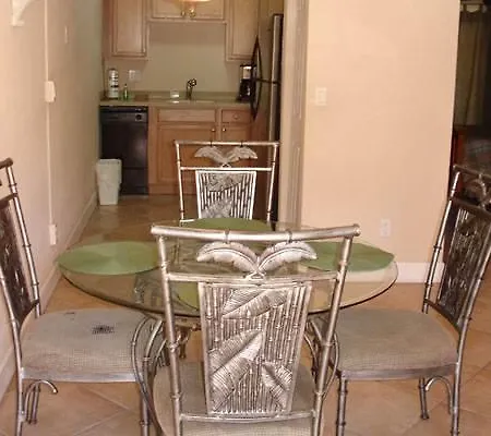 Alamanda Villa on Holmes Beach Habitación foto
