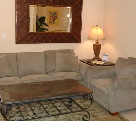 Alamanda Villa on Holmes Beach Habitación foto