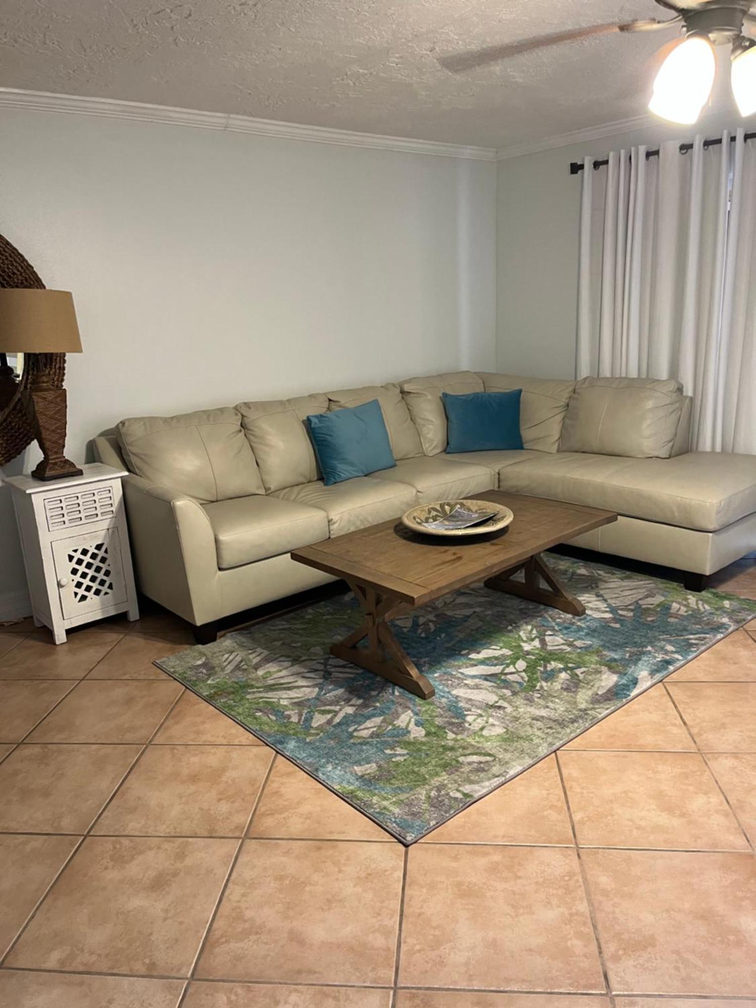 Alamanda On Holmes Apartamento Holmes Beach