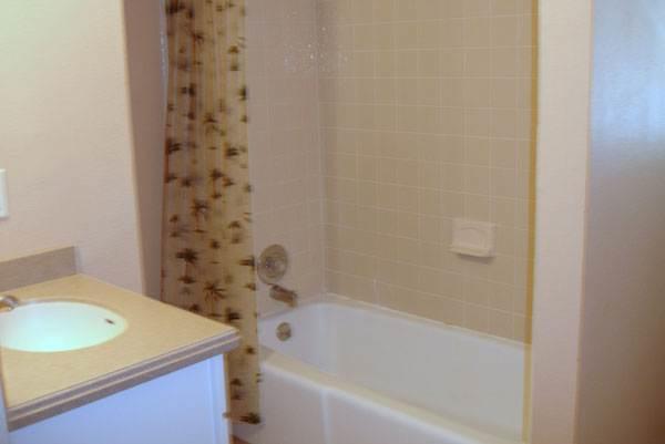 Apartamento Alamanda On *