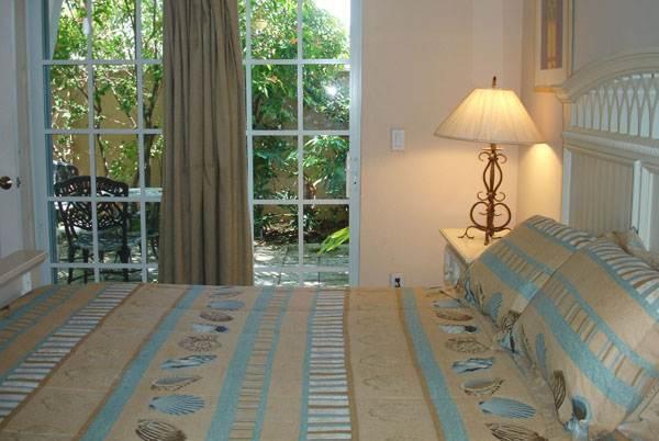 Apartamento Alamanda On