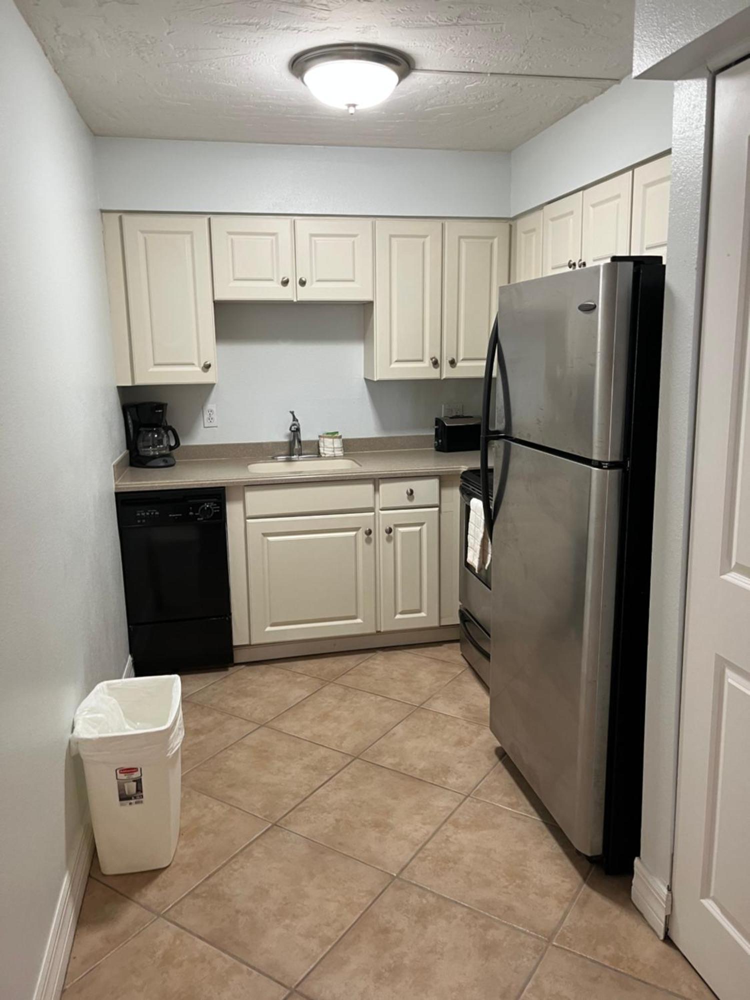 Apartment Alamanda On Holmes Holmes Beach