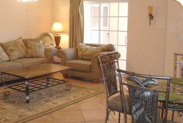 Apartment Alamanda On Holmes Beach
